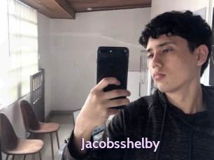 Jacobsshelby