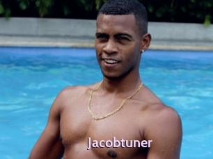 Jacobtuner