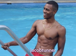 Jacobtunner