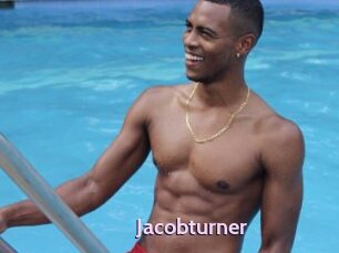 Jacobturner