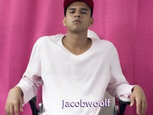 Jacobwoolf
