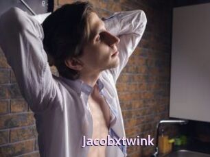 Jacobxtwink