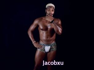 Jacobxu