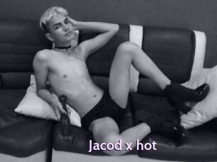 Jacod_x_hot