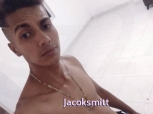 Jacoksmitt