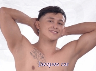 jacques_car Gay Zone 24