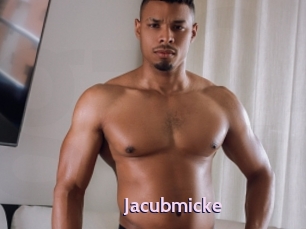 Jacubmicke