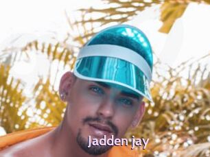 Jadden_jay