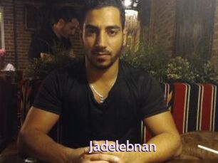 Jadelebnan