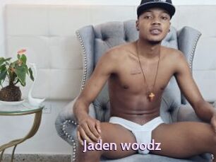 Jaden_woodz
