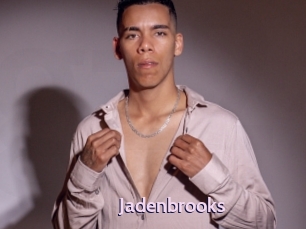 jadenbrooks Gay Zone 24
