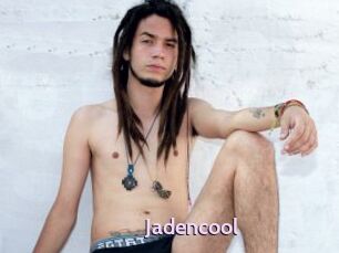 Jadencool