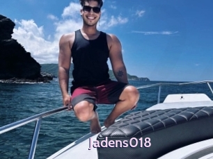 Jadens018