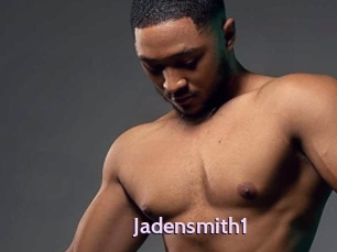 Jadensmith1
