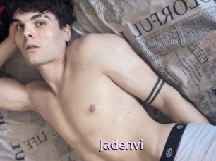 Jadenvi
