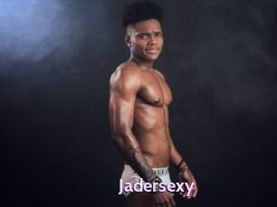 Jadersexy