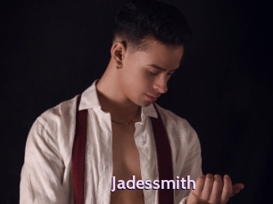 Jadessmith