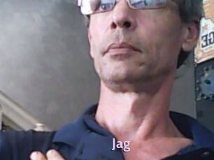 Jag
