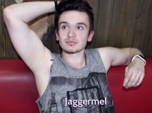 Jaggermel