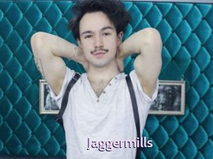 Jaggermills
