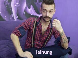 Jaihung