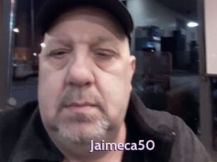 Jaimeca50
