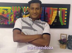 Jairmendoza
