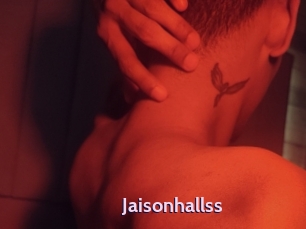 Jaisonhallss