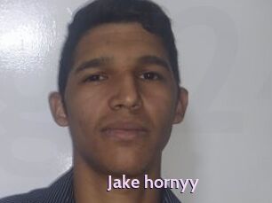 Jake_hornyy