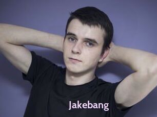 Jakebang