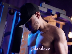 jakeblaze Gay Zone 24