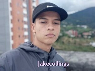 Jakecollings