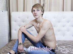 Jakehodge