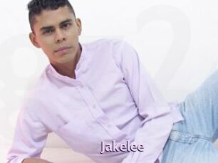 Jakelee