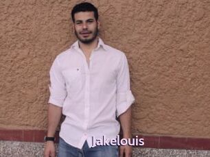 Jakelouis