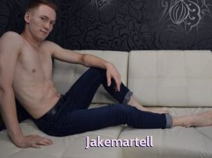 Jakemartell