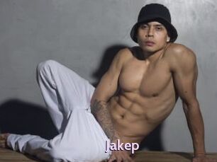 Jakep