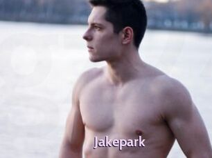 Jakepark