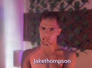 Jakethompson