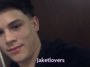 Jaketlovers