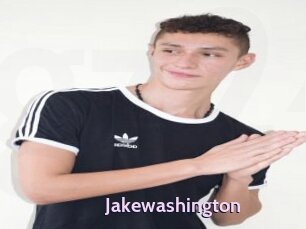 Jakewashington