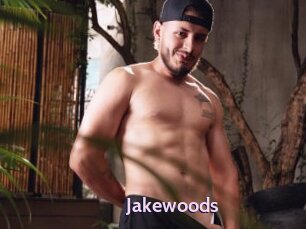 Jakewoods