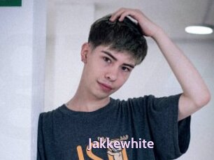 Jakkewhite