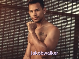 Jakobwalker