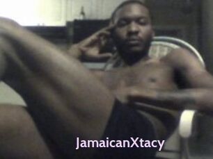 JamaicanXtacy
