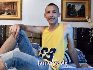 Jamerpoolx
