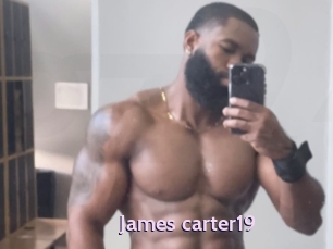 James_carter19