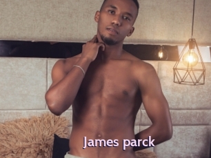 james_parck Gay Zone 24
