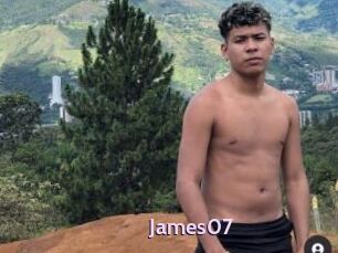 James07