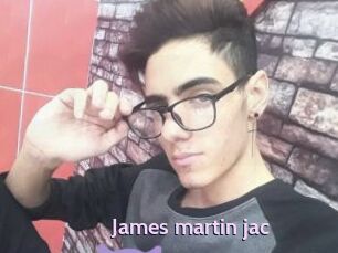 James_martin_jac